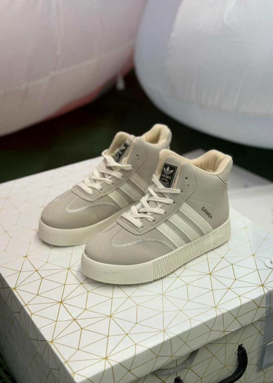 фото зимние женские кроссовки оптом с доставкой