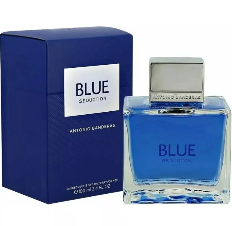 фото духи мужские 100мл оптом