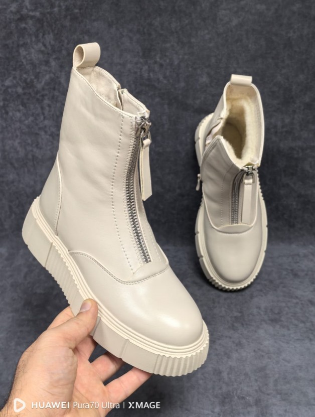 фото зимние сапоги для девочек оптом