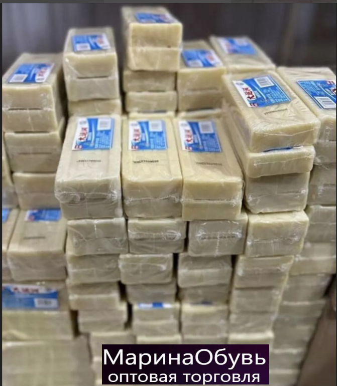 картинка Чудо мыло от магазина Одежда+