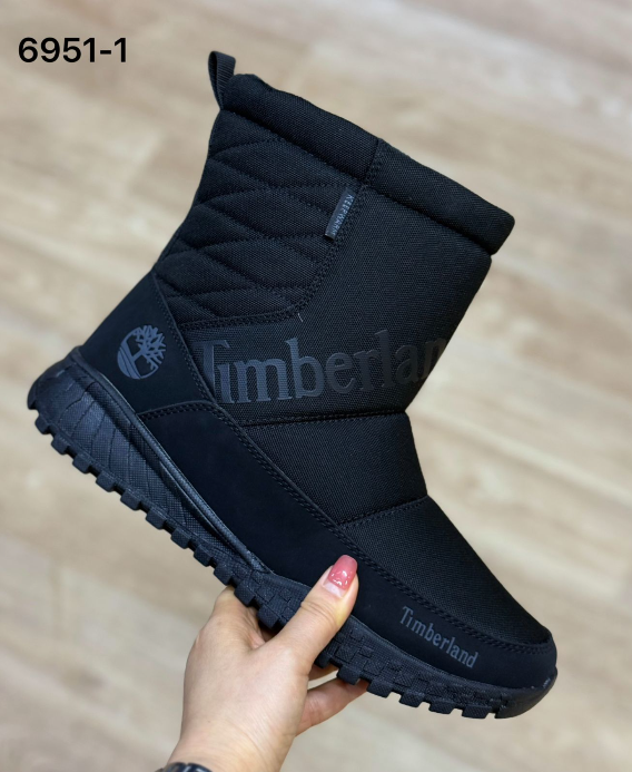 фото зимние мужские сапоги оптом