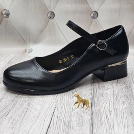 фото весенние женские туфли оптом Москва