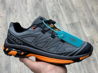 фото весенние мужские кроссовки оптом с доставкой