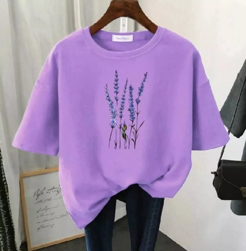 картинка Футболка от магазина Одежда+