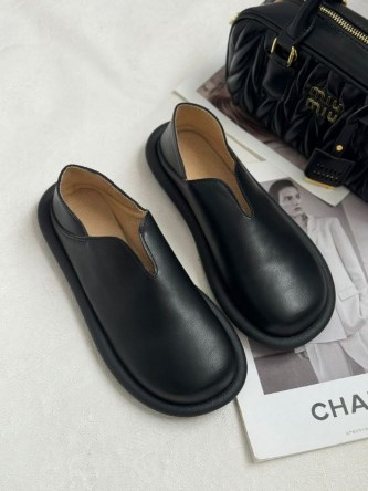 фото весенние женские туфли оптом Москва