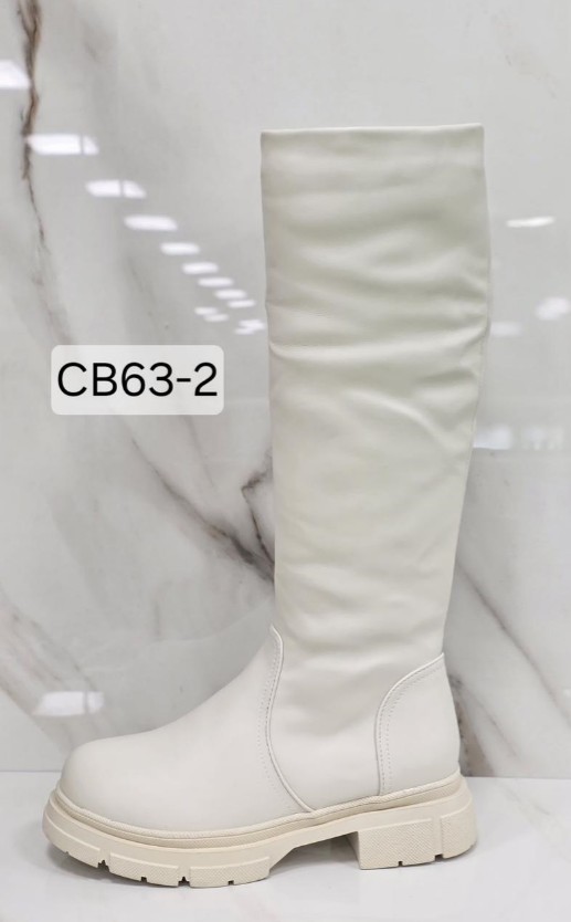 фото зимние женские сапоги оптом с доставкой