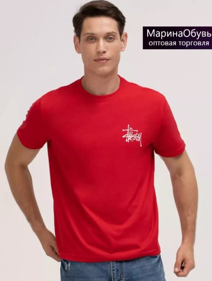 картинка Футболка от магазина Одежда+