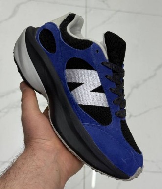 фото весенние мужские кроссовки оптом с доставкой