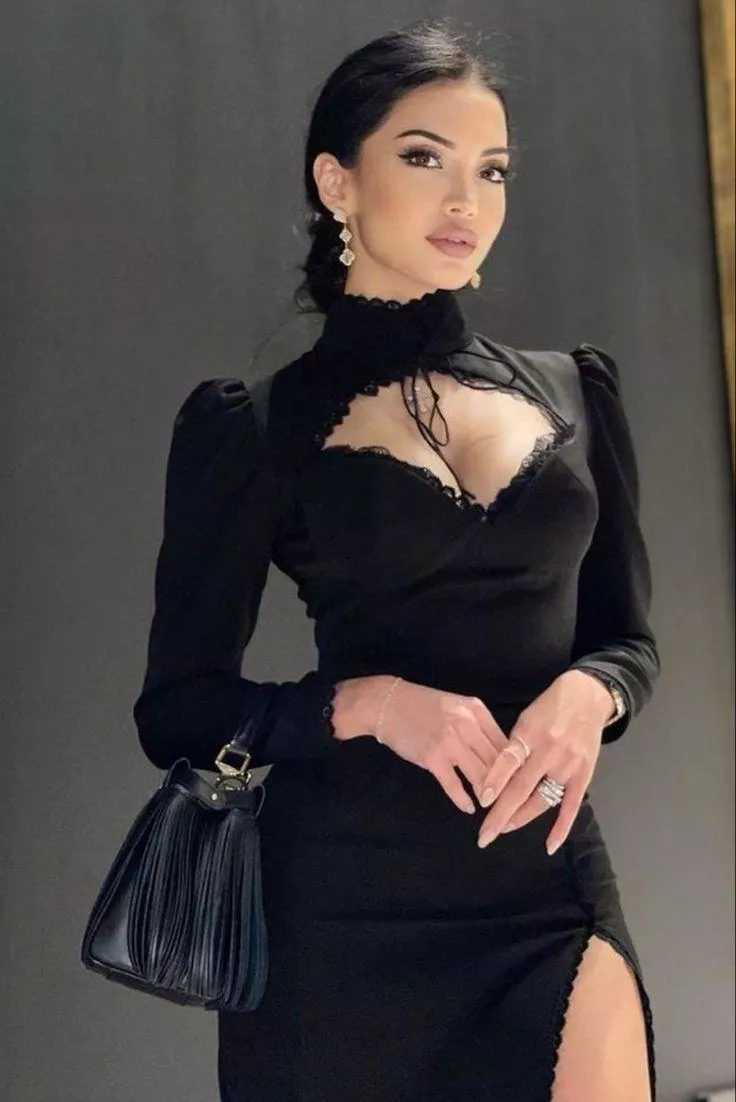 картинка Платья от магазина Одежда+