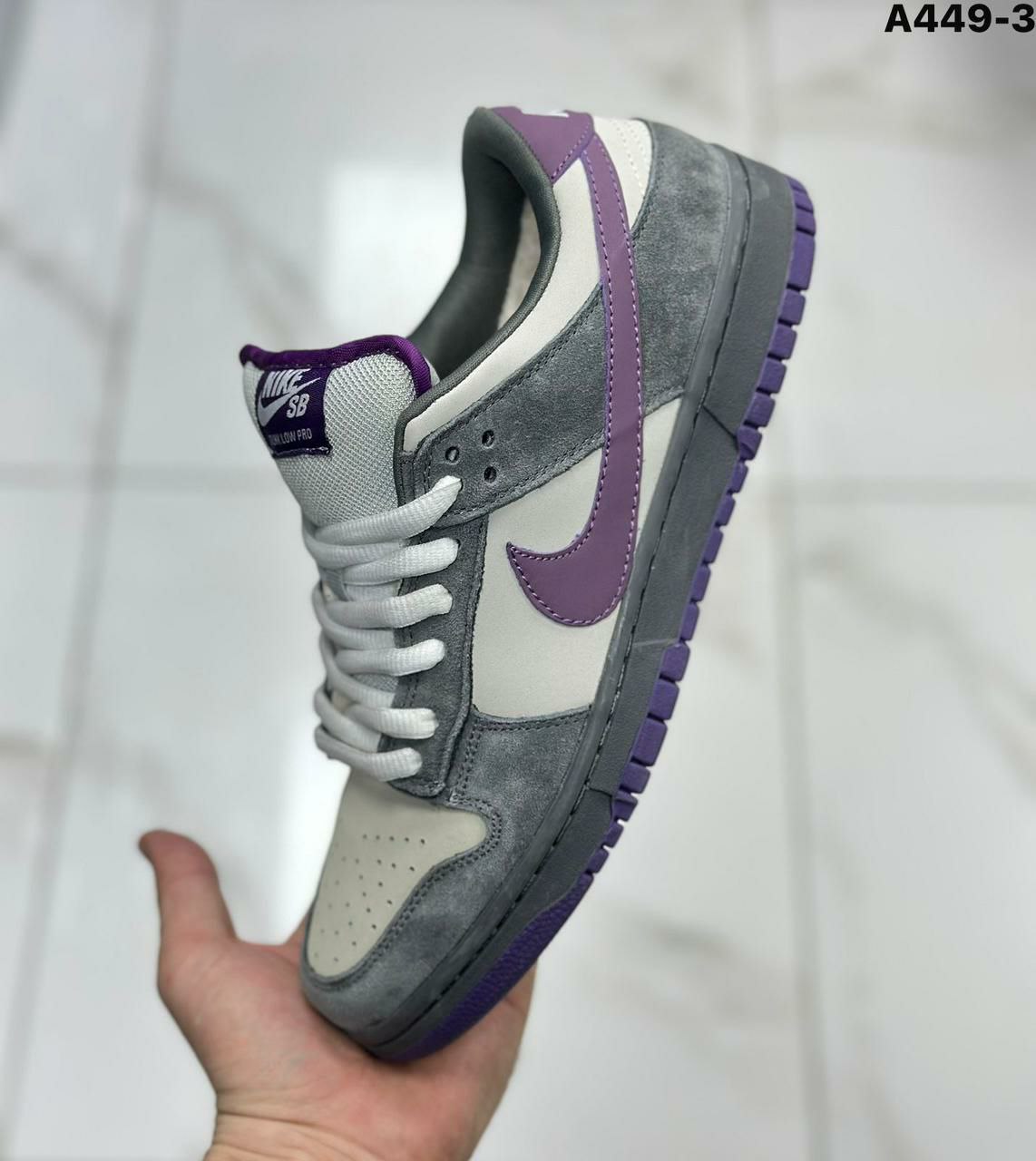 фото зимние мужские кроссовки оптом