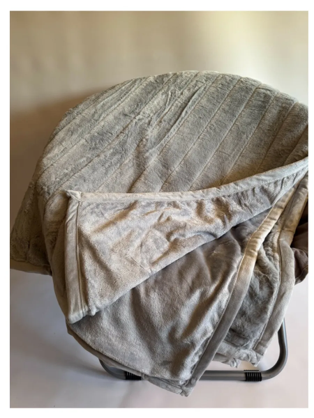 фото плед 200*230 см оптом