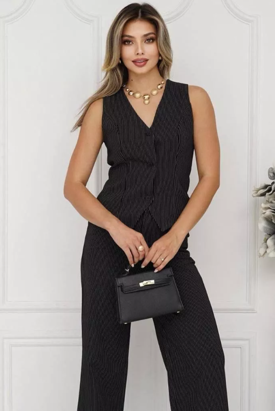 картинка Костюм-двойка от магазина Одежда+