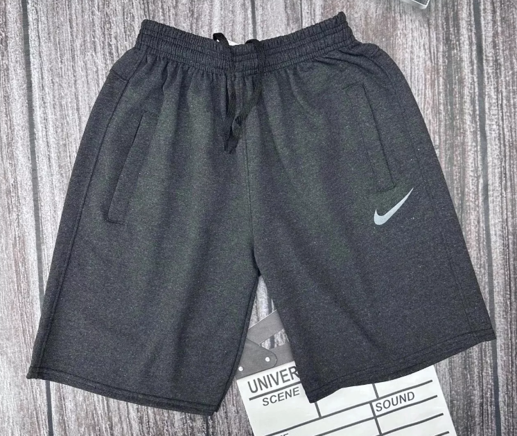 картинка Шорты от магазина Одежда+