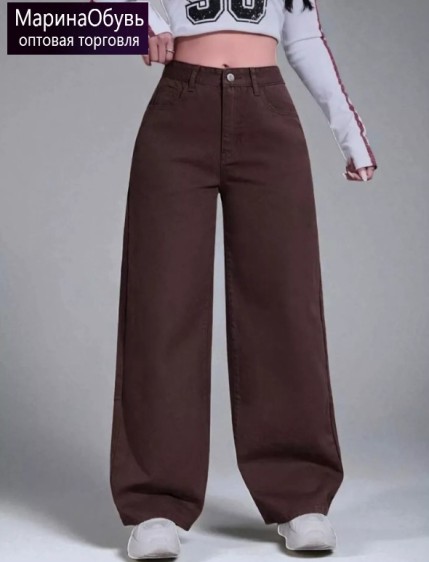 картинка Брюки от магазина Одежда+