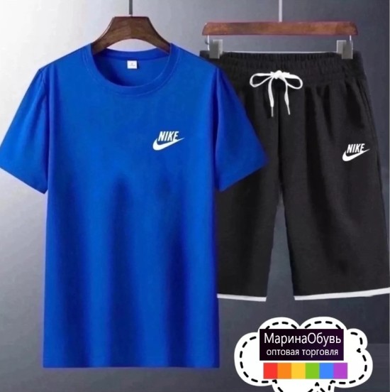 картинка Костюм двойка от магазина Одежда+