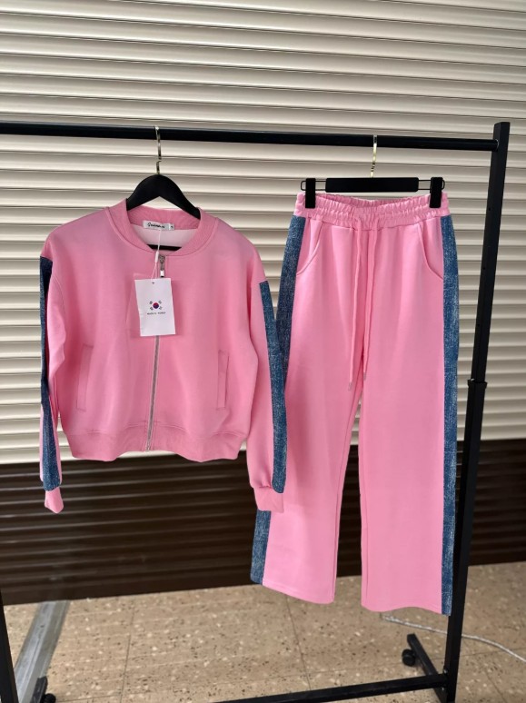 картинка Костюм двойка от магазина Одежда+