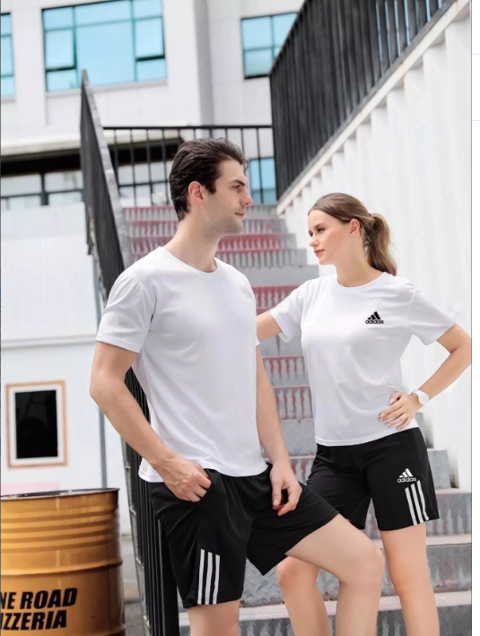 картинка Костюм двойка от магазина Одежда+