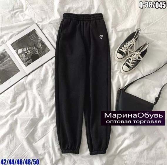 картинка Штаны от магазина Одежда+