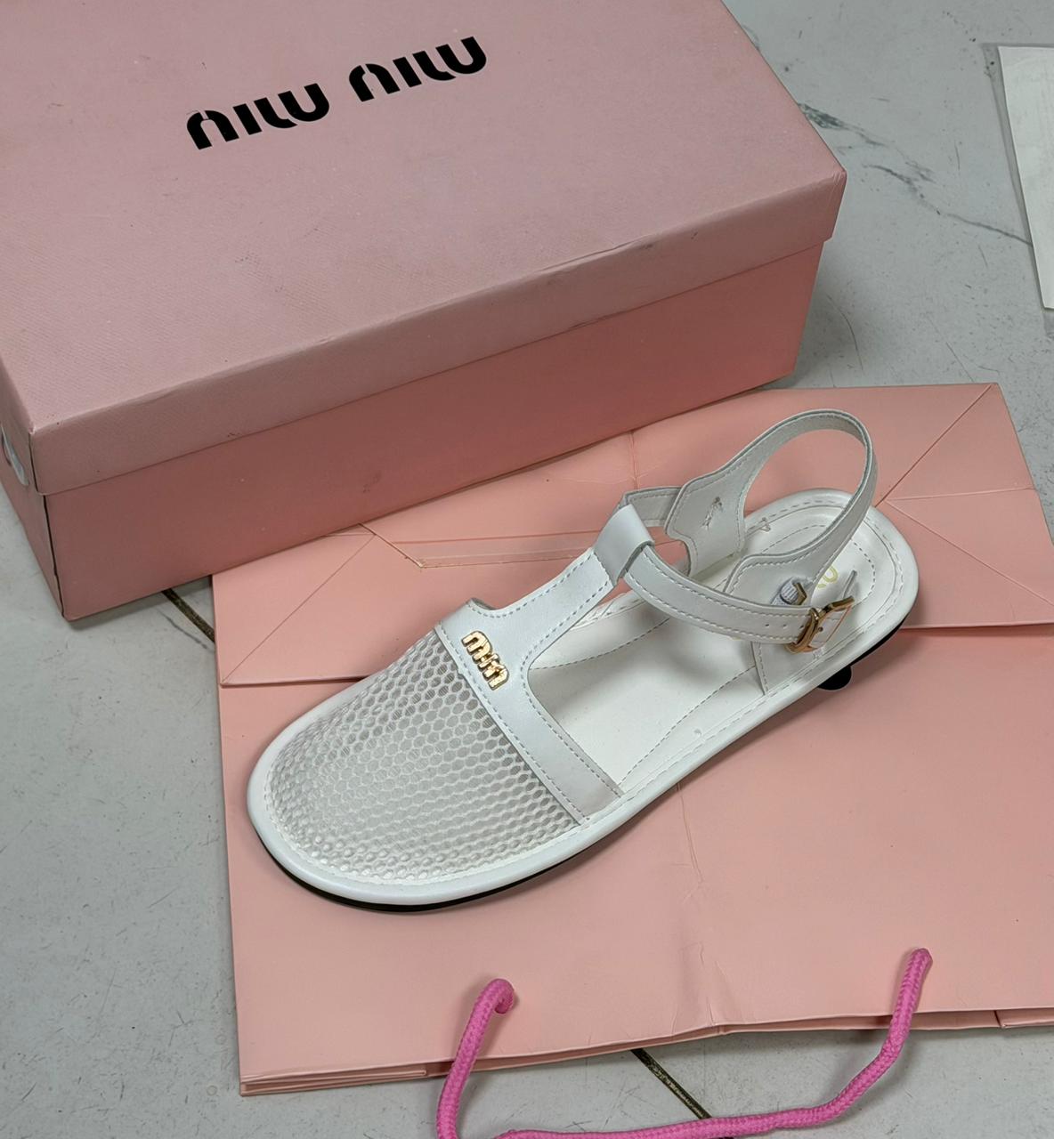 фото женские весенние сандалии 213001 оптом