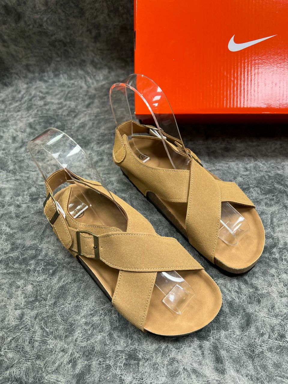 фото летние женские босоножки оптом