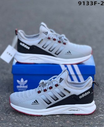 фото весенние мужские кроссовки оптом с доставкой