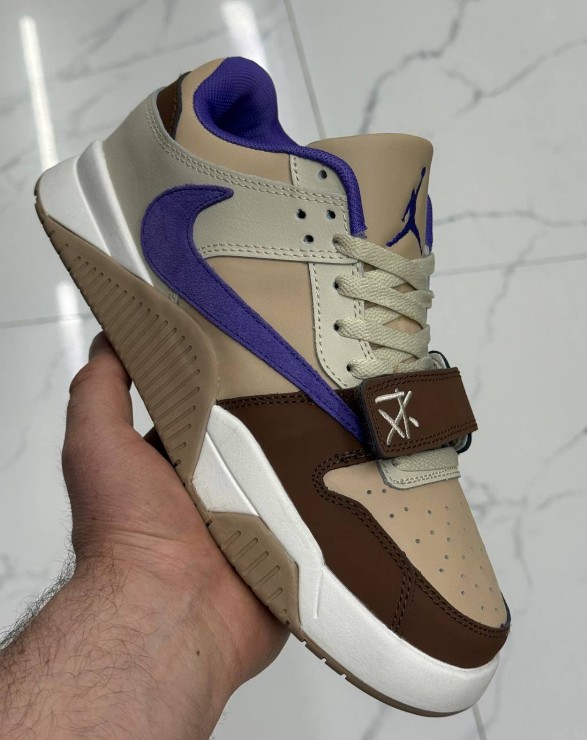 весенние мужские кеды опт от магазина МаринаОбувь