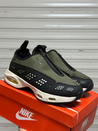 фото весенние мужские кроссовки оптом с доставкой