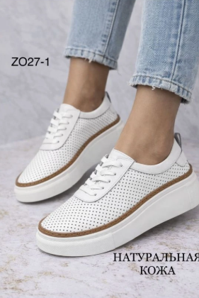 фото весенние женские туфли оптом Москва