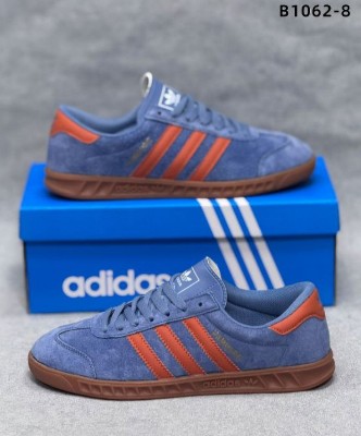 фото весенние женские кроссовки оптом