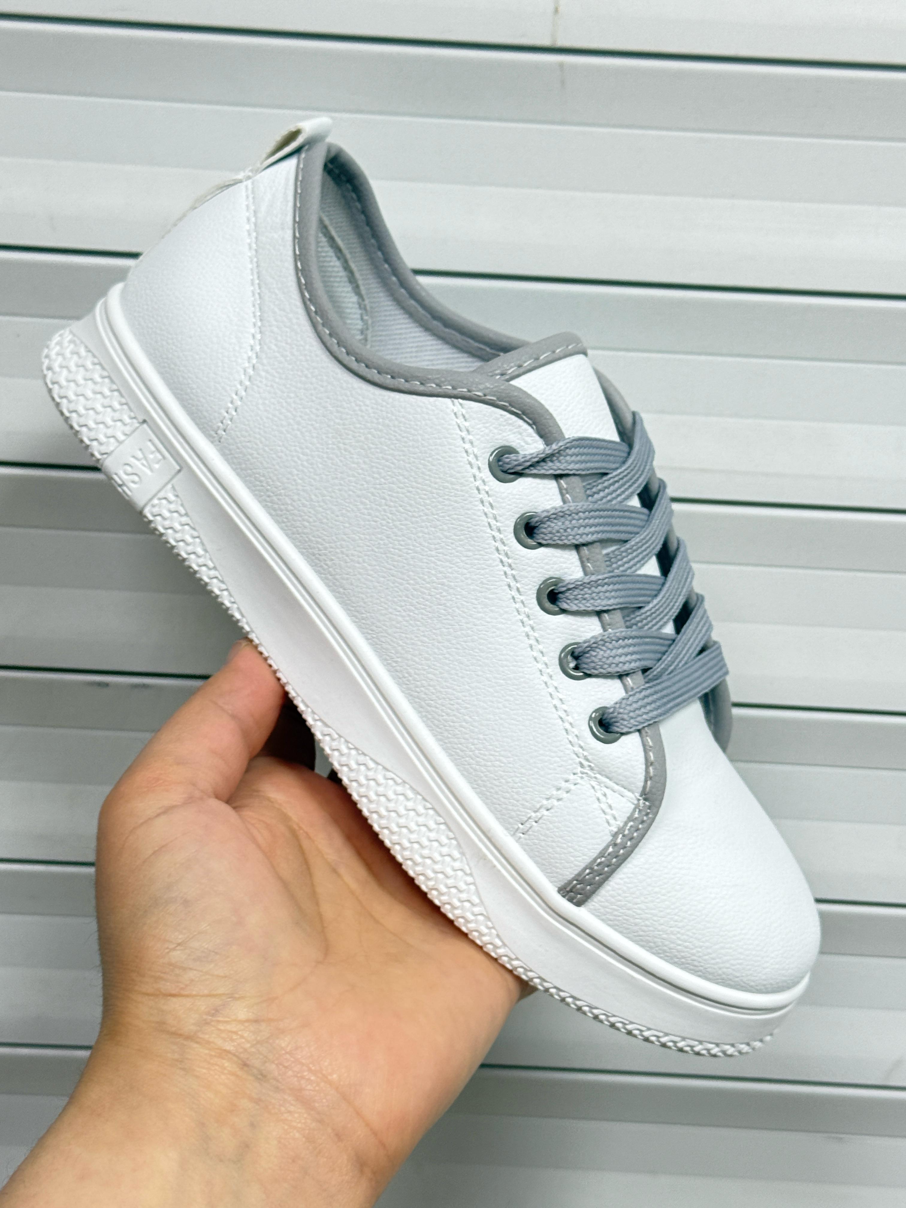 фото весенние кроссовки для девочек оптом