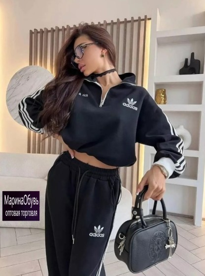 картинка Костюм двойка от магазина Одежда+