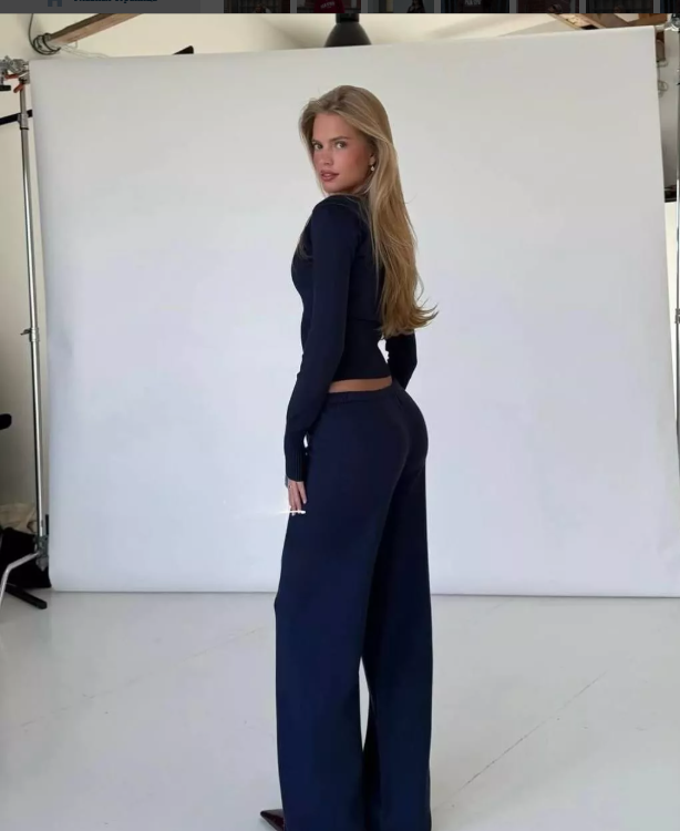 картинка Костюм двойка от магазина Одежда+