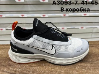 фото весенние мужские кроссовки оптом с доставкой