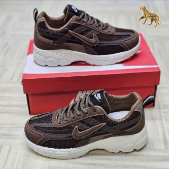 фото весенние женские кроссовки оптом