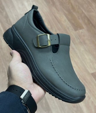 фото весенние женские туфли оптом Москва