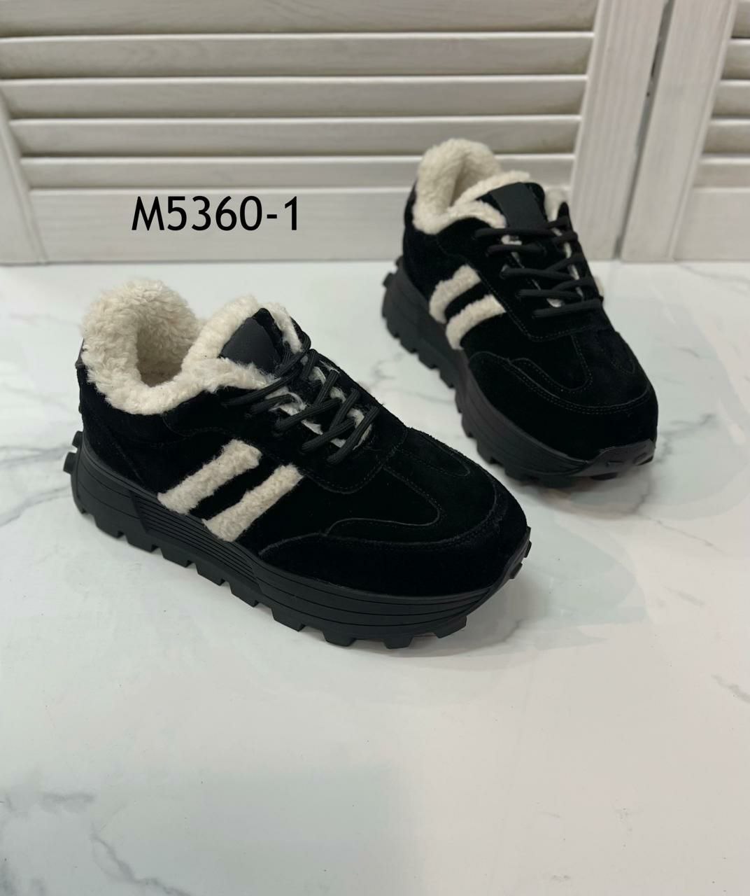 фото зимние женские кроссовки оптом с доставкой