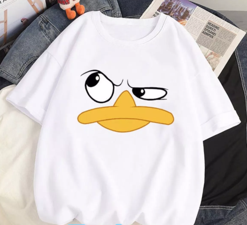 картинка Футболка от магазина Одежда+