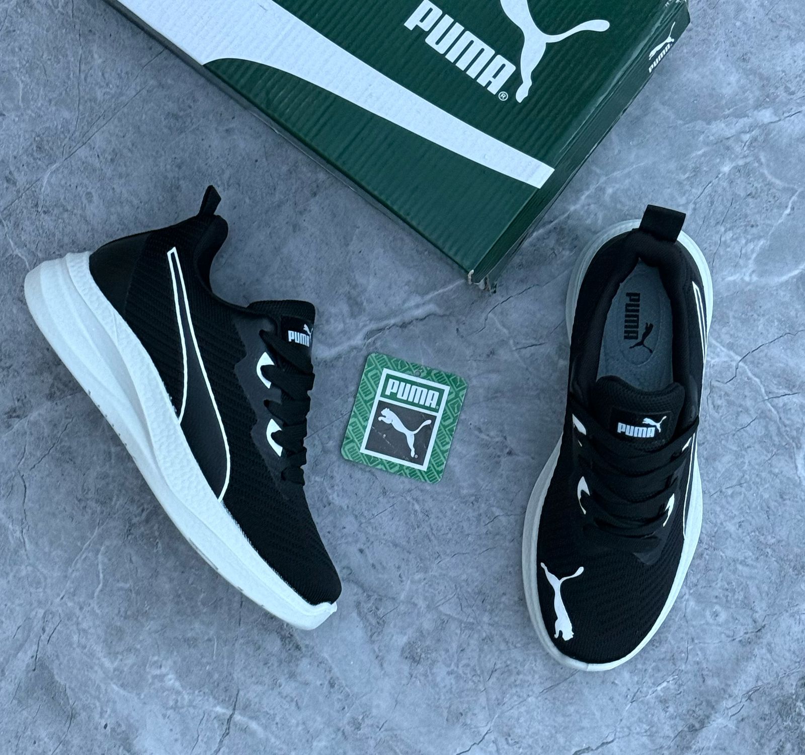 фото летние женские кроссовки оптом