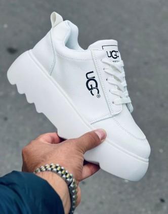 фото весенние женские кроссовки оптом