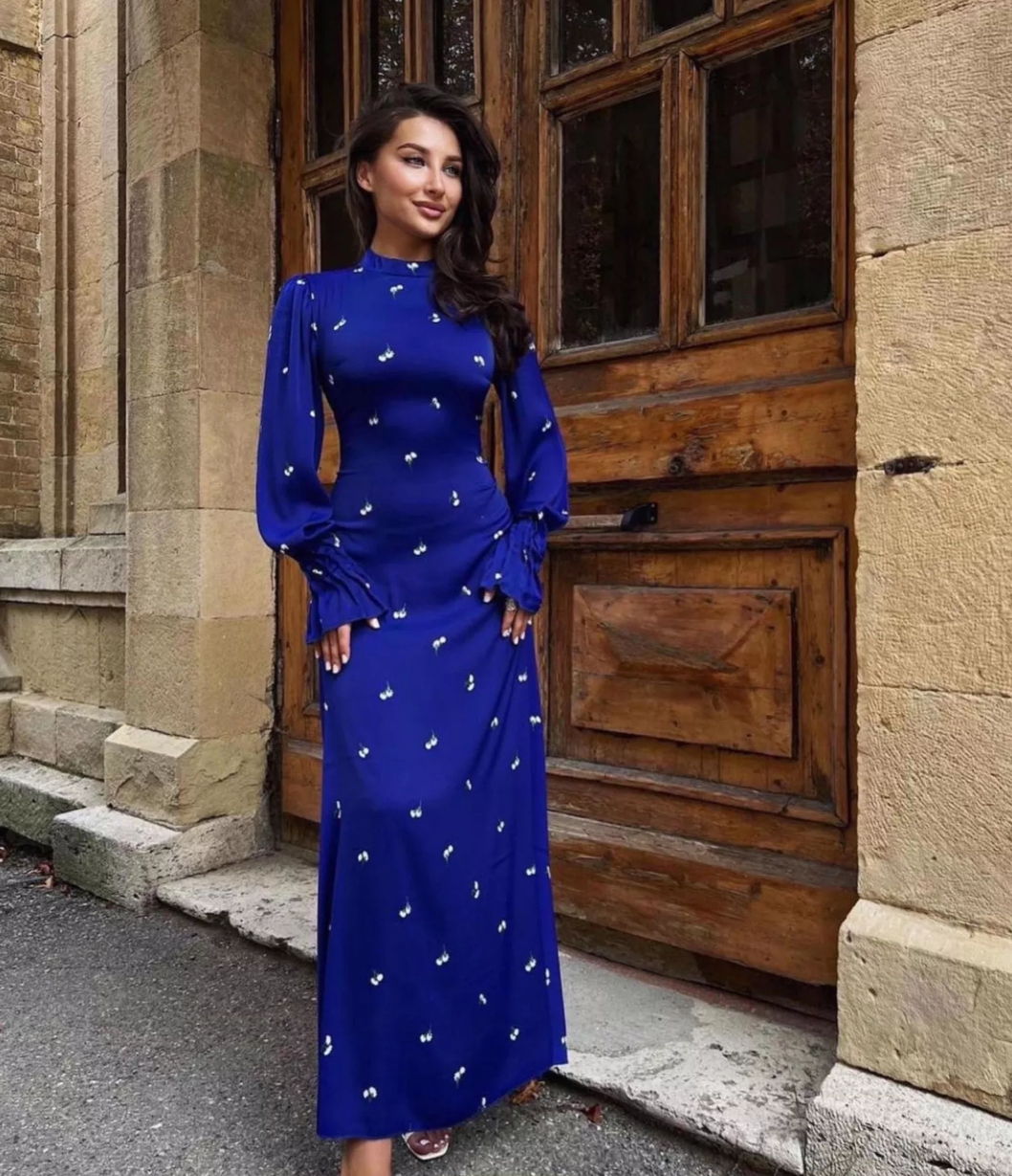 картинка Платья от магазина Одежда+