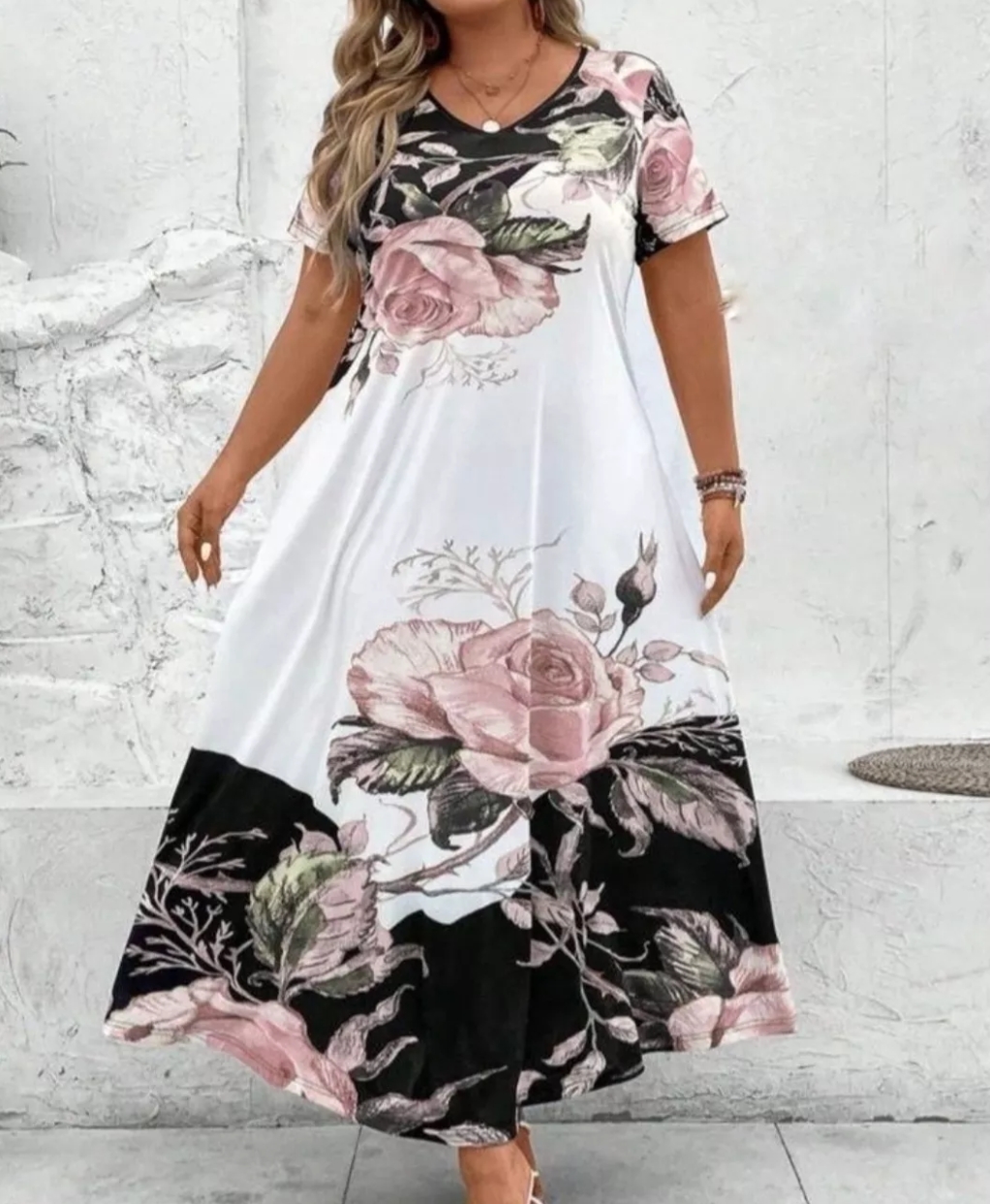 картинка Платья от магазина Одежда+