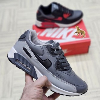 фото весенние мужские кроссовки оптом с доставкой