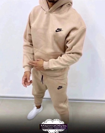 картинка Костюм двойка от магазина Одежда+