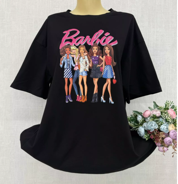 картинка Футболка от магазина Одежда+