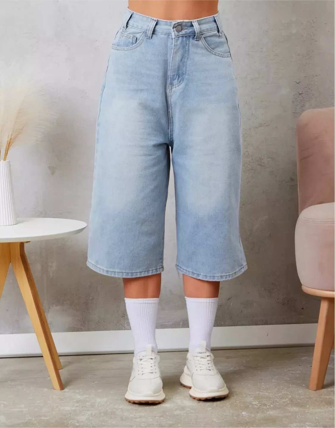 картинка Шорты от магазина Одежда+