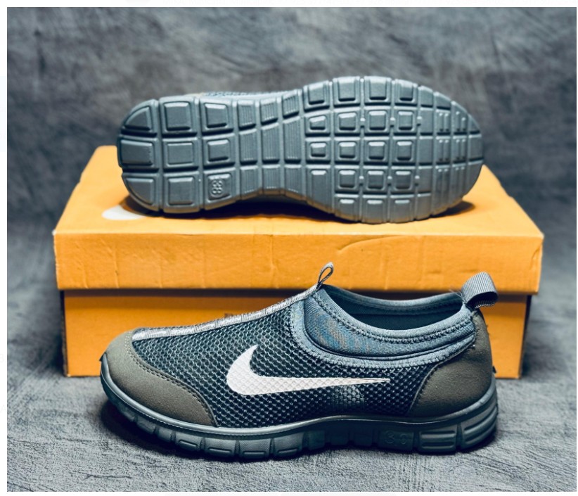 фото летние женские мокасины оптом