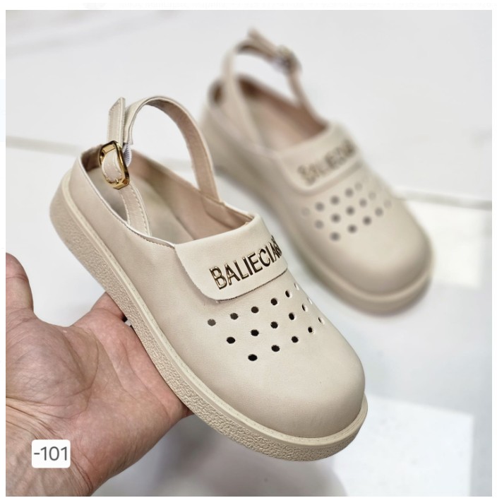 фото весенние женские туфли оптом Москва