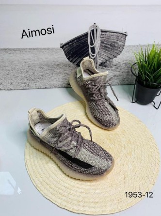 фото весенние женские кеды оптом