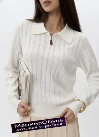 картинка Кофта от магазина Одежда+