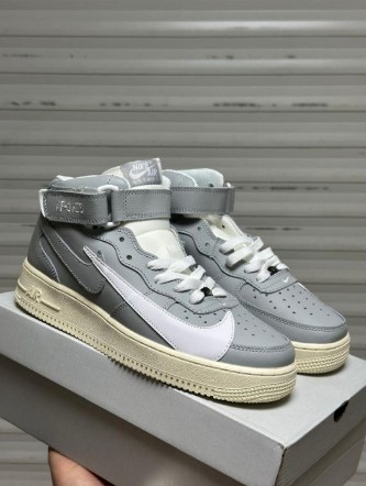 фото весенние мужские кроссовки оптом с доставкой